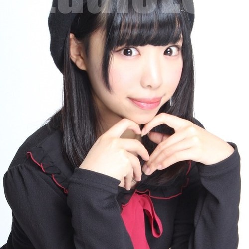 2018年12月18日(火) 雨宮れいな個人撮影会