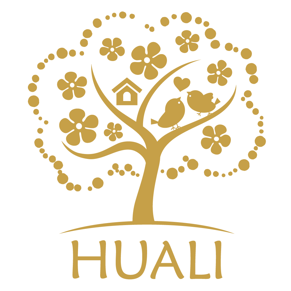 ボディセラピーHuali すだち店 ご予約ページ
