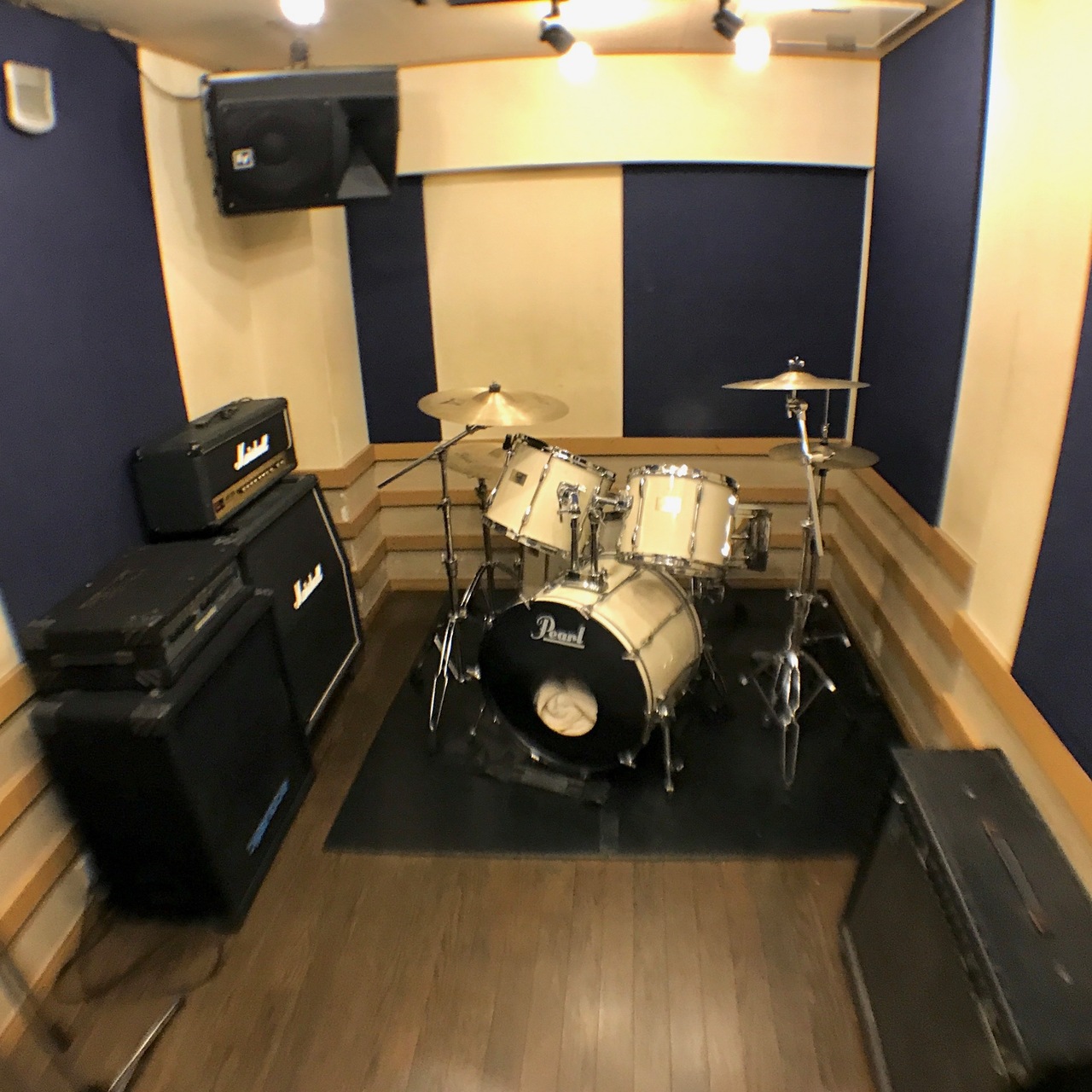 Fst