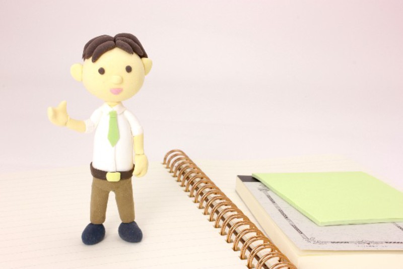 梶野講師によるグループスーパービジョン