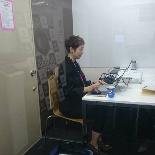 【暮らしダイヤモンドⓇ講師】勉強会・対面・Zoom参加可