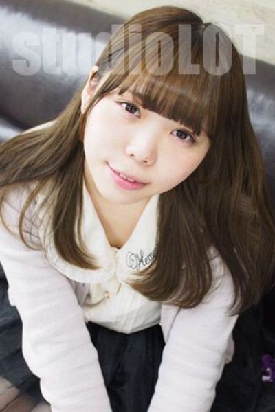 2017年5月28日(日) ぴよ 個人撮影会