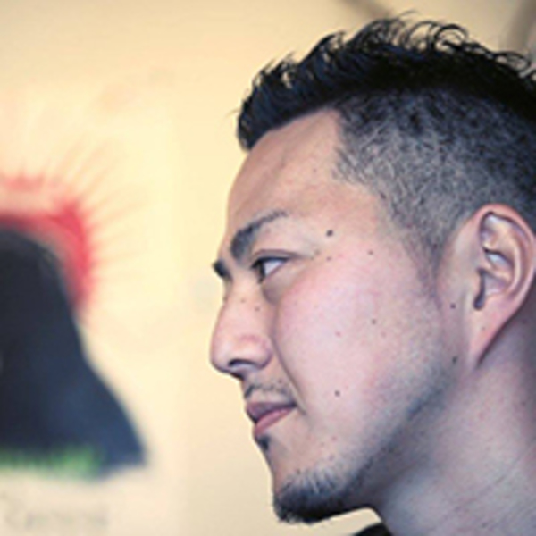 三村漢ゼミ −写真集を作ろう– 第3期 Aクラス