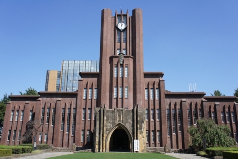 【最新】2020大学入試改革 学習セミナー