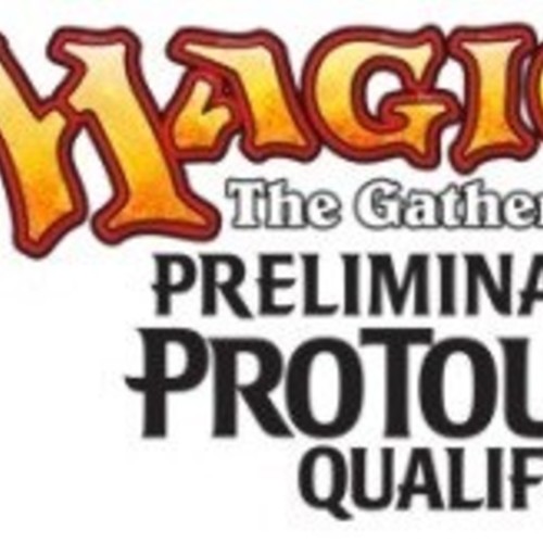 PPTQ Rivals of Ixalan PPTQイクサラン シールド@フロンティア神戸店