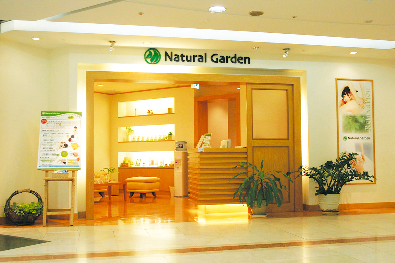 【Namba CITY Salon】Booking reception/【なんばCITY店】予約受付