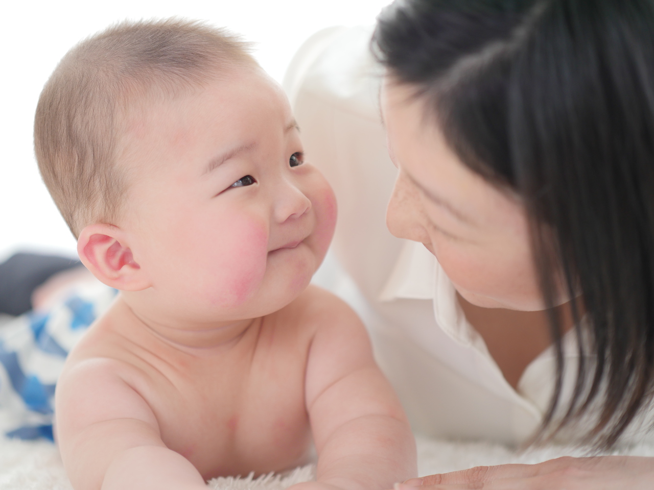 撮影ご予約可能日