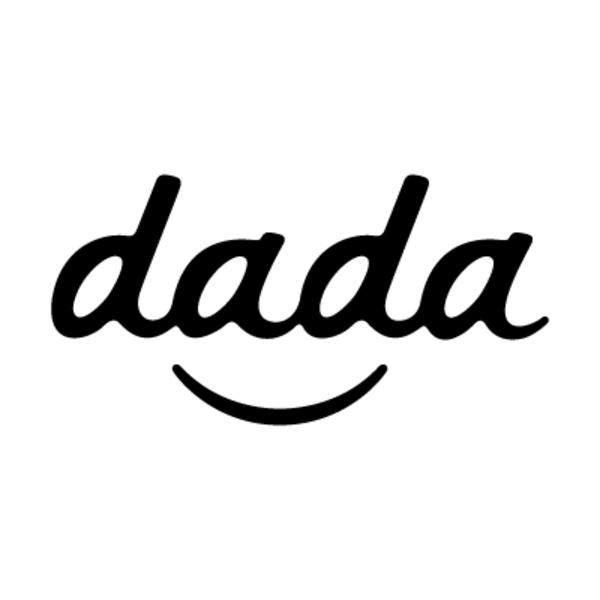 dada