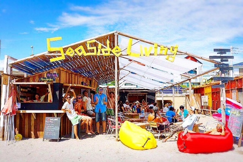 🌻👙夏だ!海だ!バーベキューだっ!!🏄🌺誰でもOK✨