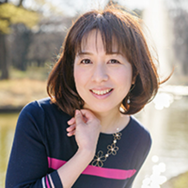 個人セッション受付ページ