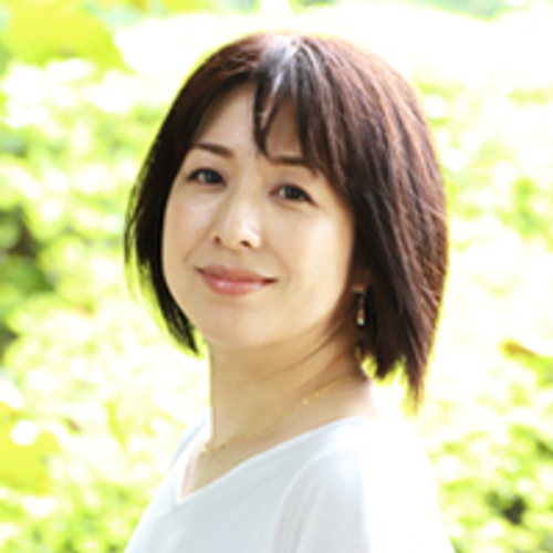 個人セッション/アドラー心理学ライフスタイル診断/メールサポート ◇メニュー・料金◇