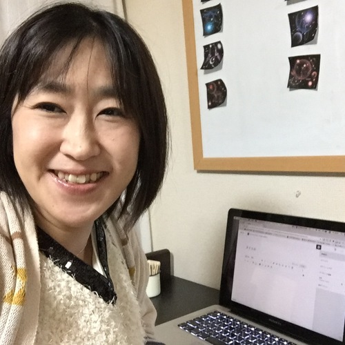 すみぃなんでも相談室