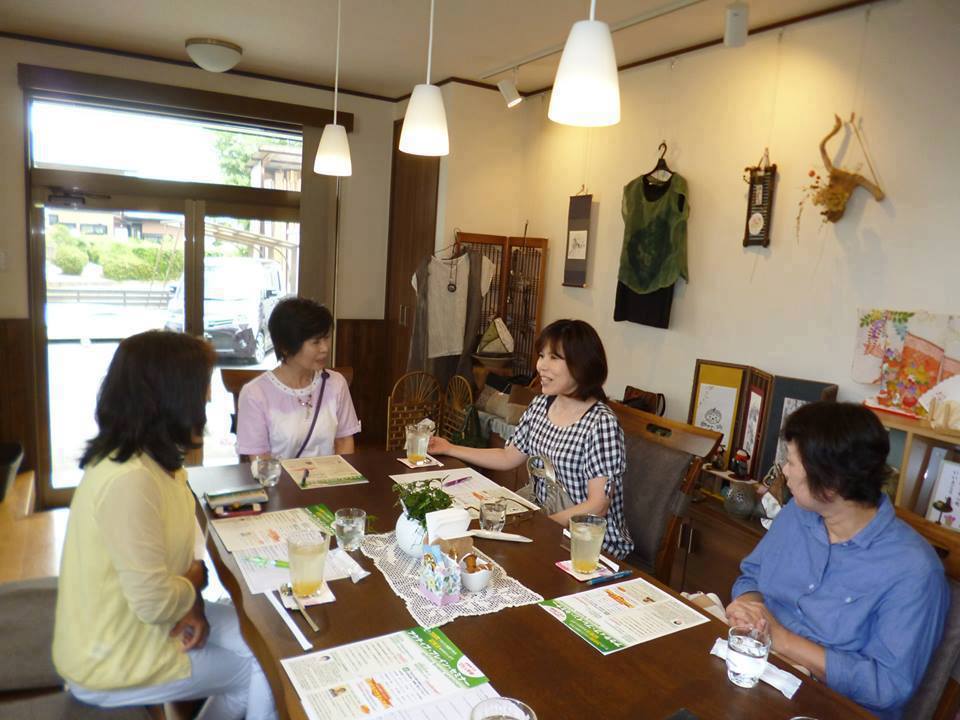 一安心。これでアナタも脳活性!
