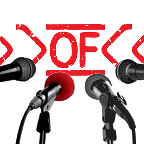 1 of U – Media & Self Representation