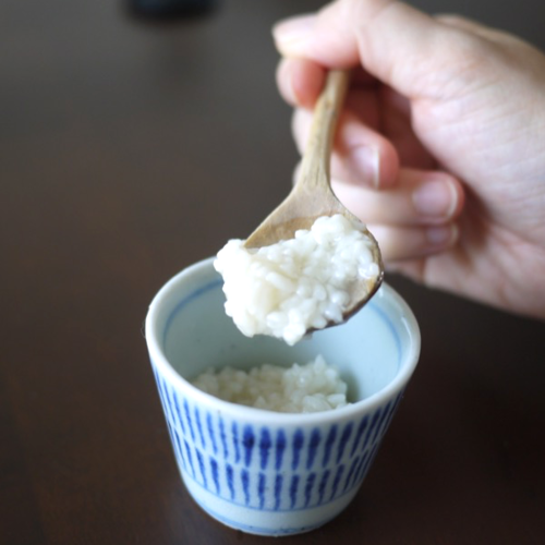 ふんわり糀家*体験レッスン 『甘酒嫌いも100%虜になる!毎日飲むだけで人生が変わる「水筒で作る甘酒」体験レッスン』