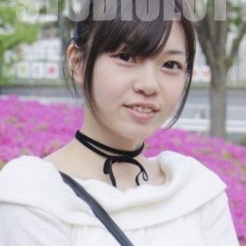 2018年11月18日(日) 笑輝ちひろ 野外個人撮影会