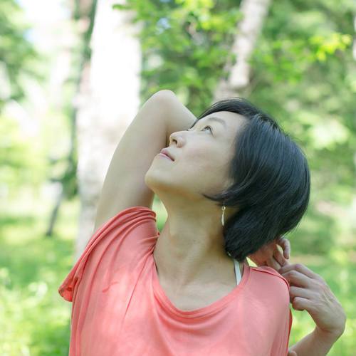 東京都)アシュタンガヨガ入門
