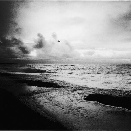 リスプリントを楽しむ – Joy of Lith Printing ⑥