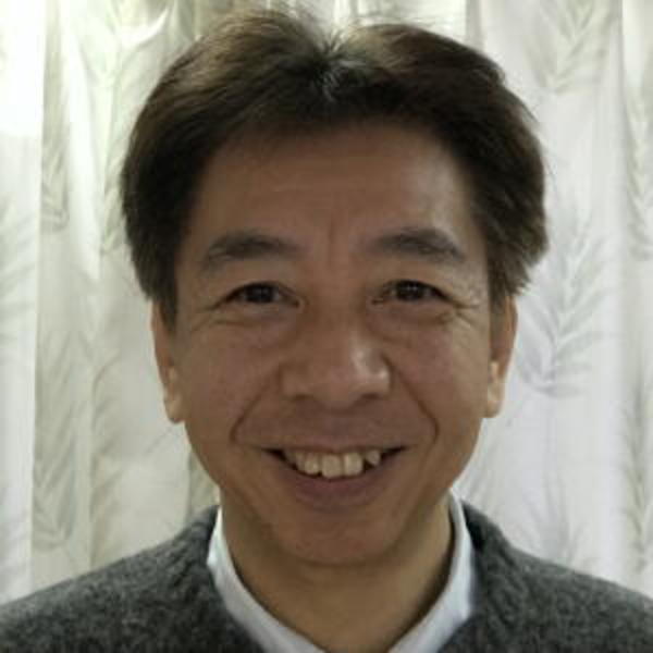 ご予約フォーム