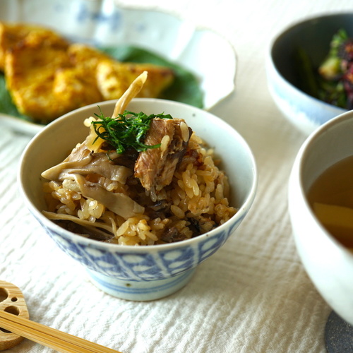 【健康レッスン】身体の不調を整えて、毎日元気に輝くための発酵食レッスン