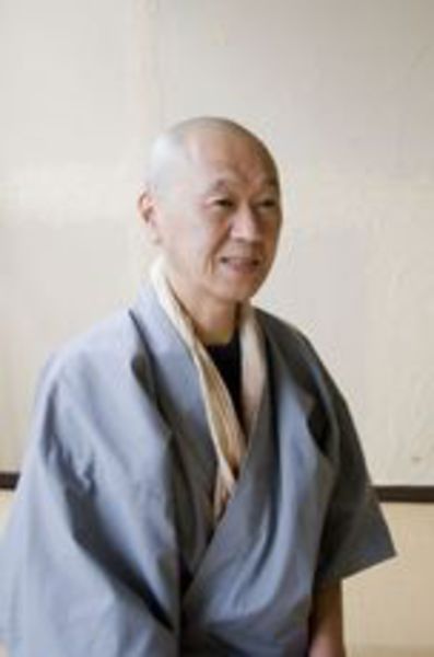7/1(水)須永和尚の「ママのための望診のお話会~子どもとママの便秘、冷え」魔法のスープ付