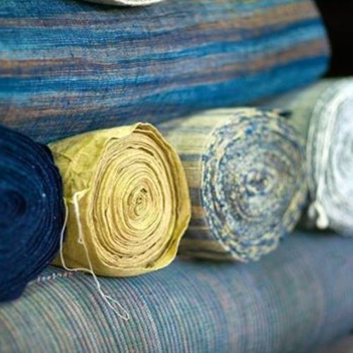 9/9・10 うさとの服 展示&販売会 in Umiのいえ