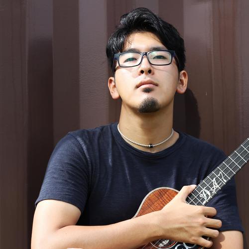 DAICHI ワークショップ&ソロライブ