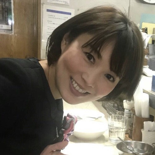 代行(Hiromi)