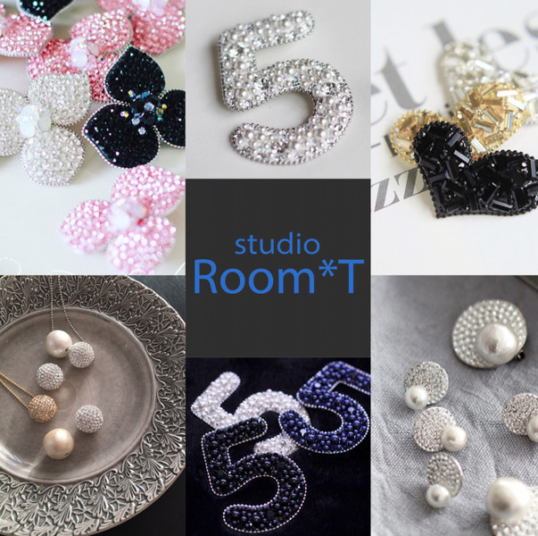【Room*T 秋のベーシックコース】
