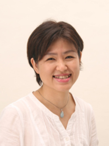 7月10日芦屋市業平町芦屋市民センターにて、ドキュメンタリー映画「CHANGE」上映会&引寄せ実践トレーニング