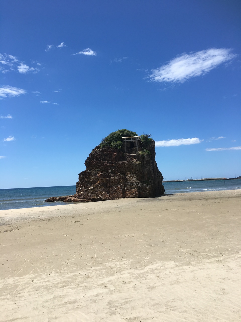 日本の暁起き~スピリットの源流に戻る~