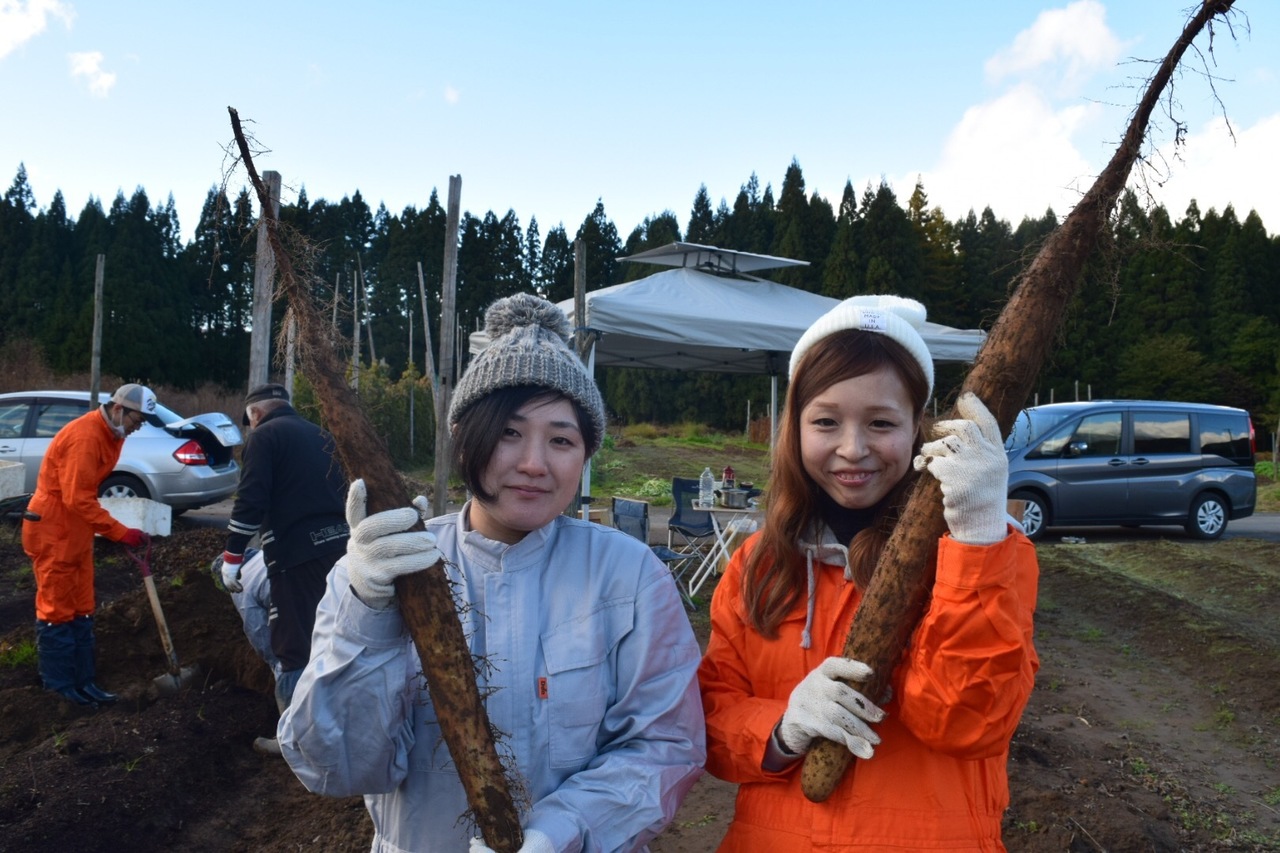 【個別クラス】イライラ・不安を手放すコツ【初回相談無料】