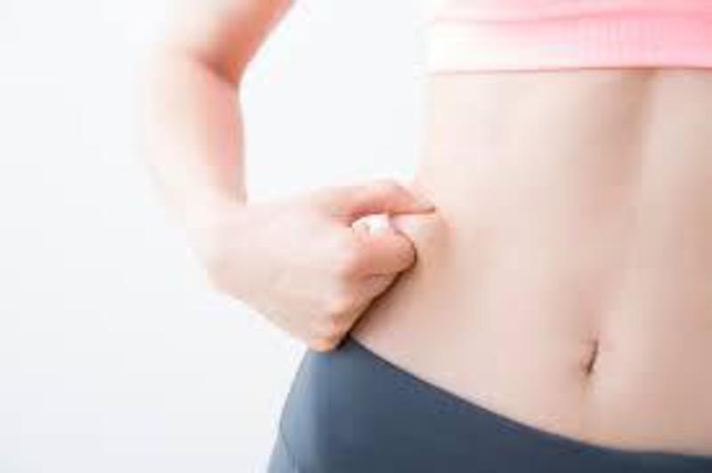DIET ダイエット