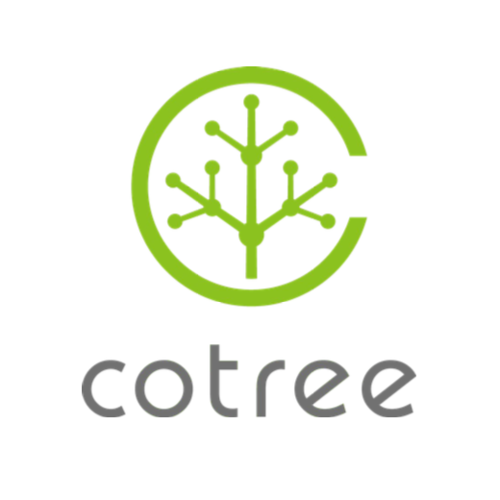 cotree面談