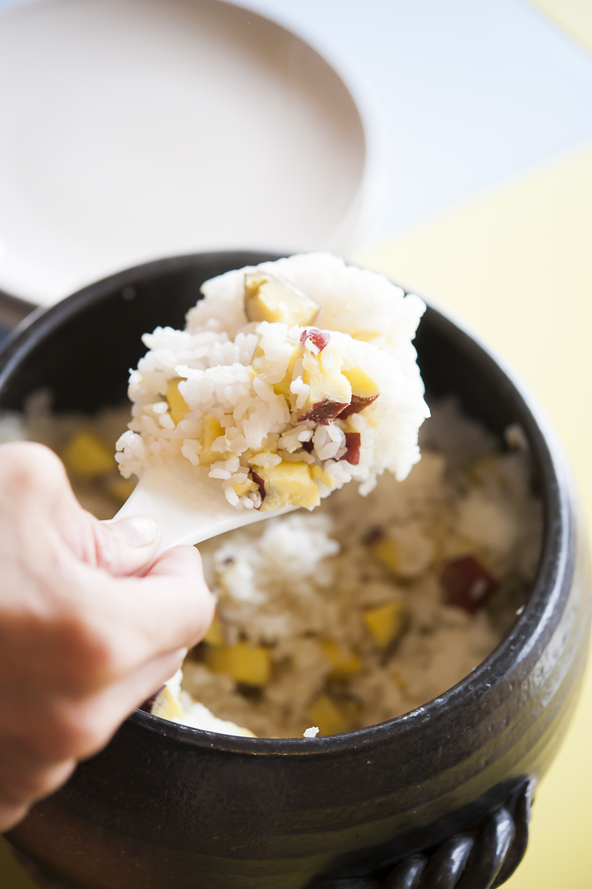 5/13・5/21食育応用講座 スキルアップ編(対象:食育連続・集中講座受講者)