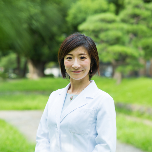 【東京浜松町院】AdeBクリニック Dr.mikoのシミ治療・相談予約枠(2019年4月まで)