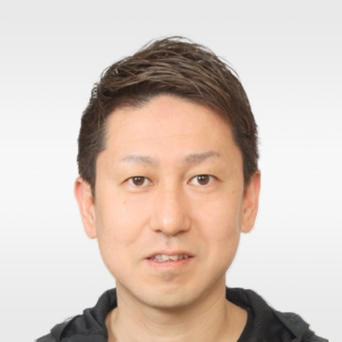 谷田 亮太 Ryota Tanida