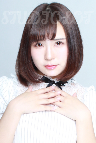 2017年6月10日(土) 犬野ささみデビュー個人撮影会