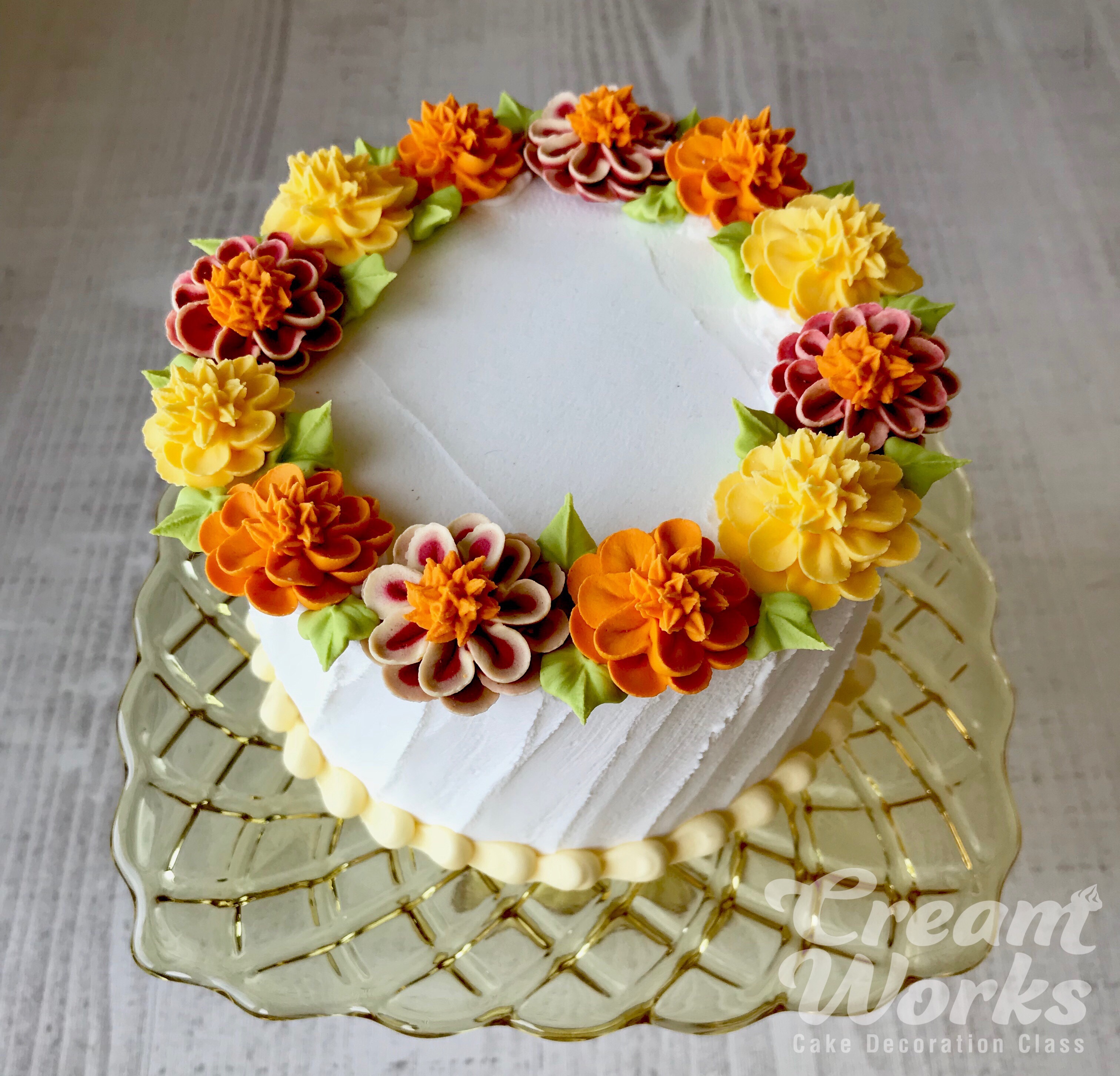 580 花 菓子 配管 ケーキ ヒント ノズル アイシング 装飾