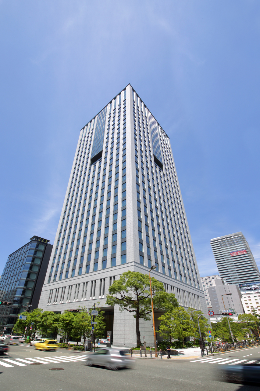 fabbit 大阪本町 会議室(meeting room)予約ページ