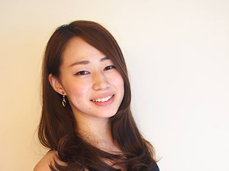 やさしいパワーヨガ AYAKA