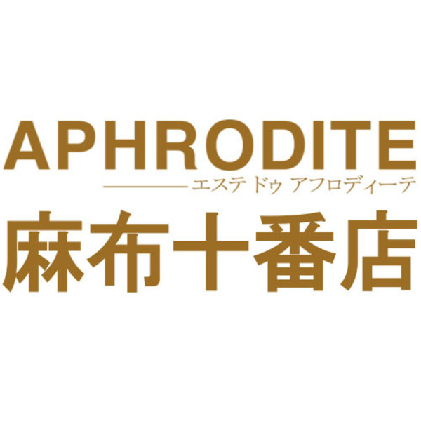 麻布十番店(予約・お問合せ専用)