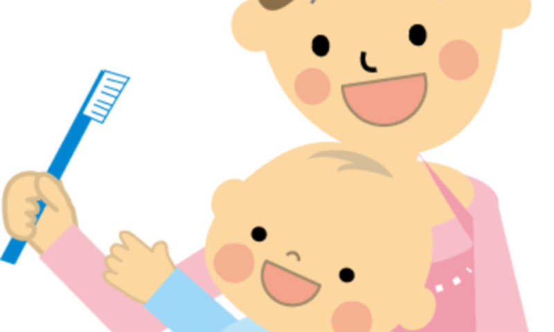 岡田やよい先生の 歯のお話し会 ~こどもの歯のこと・すてきな歯医者さんの選び方~