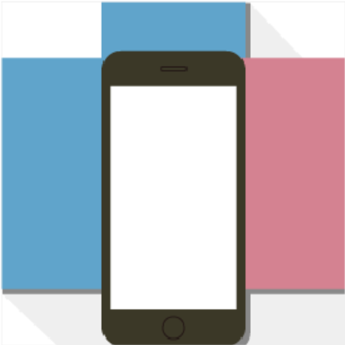 Square 7cfa967a