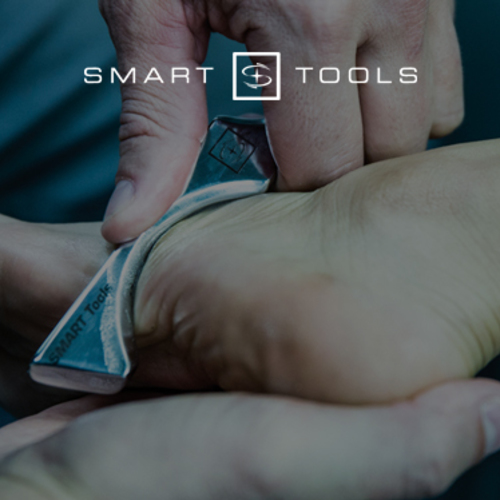 SMART Tools 認定 IASTM 資格コース【東京】