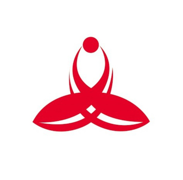 太陽礼拝
