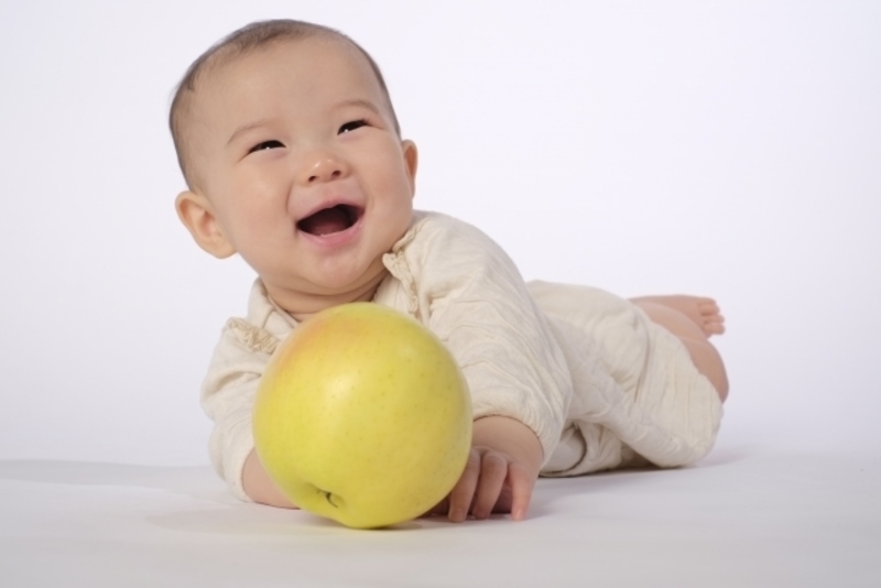 【8/12(祝・月)】子どもコンサート
