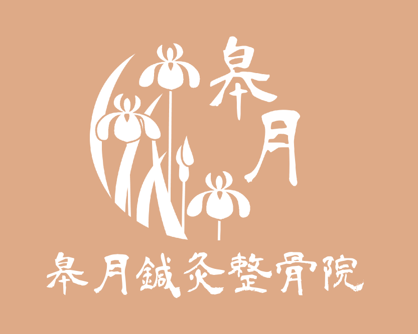 診療予約ページ