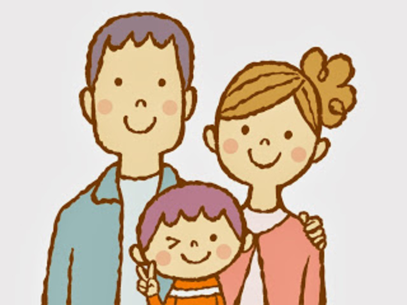 連続講座【親になる】「不妊」「里親と養子縁組」「妊娠に悩む妊婦さんの支援」「里親・養親さんのお話会」