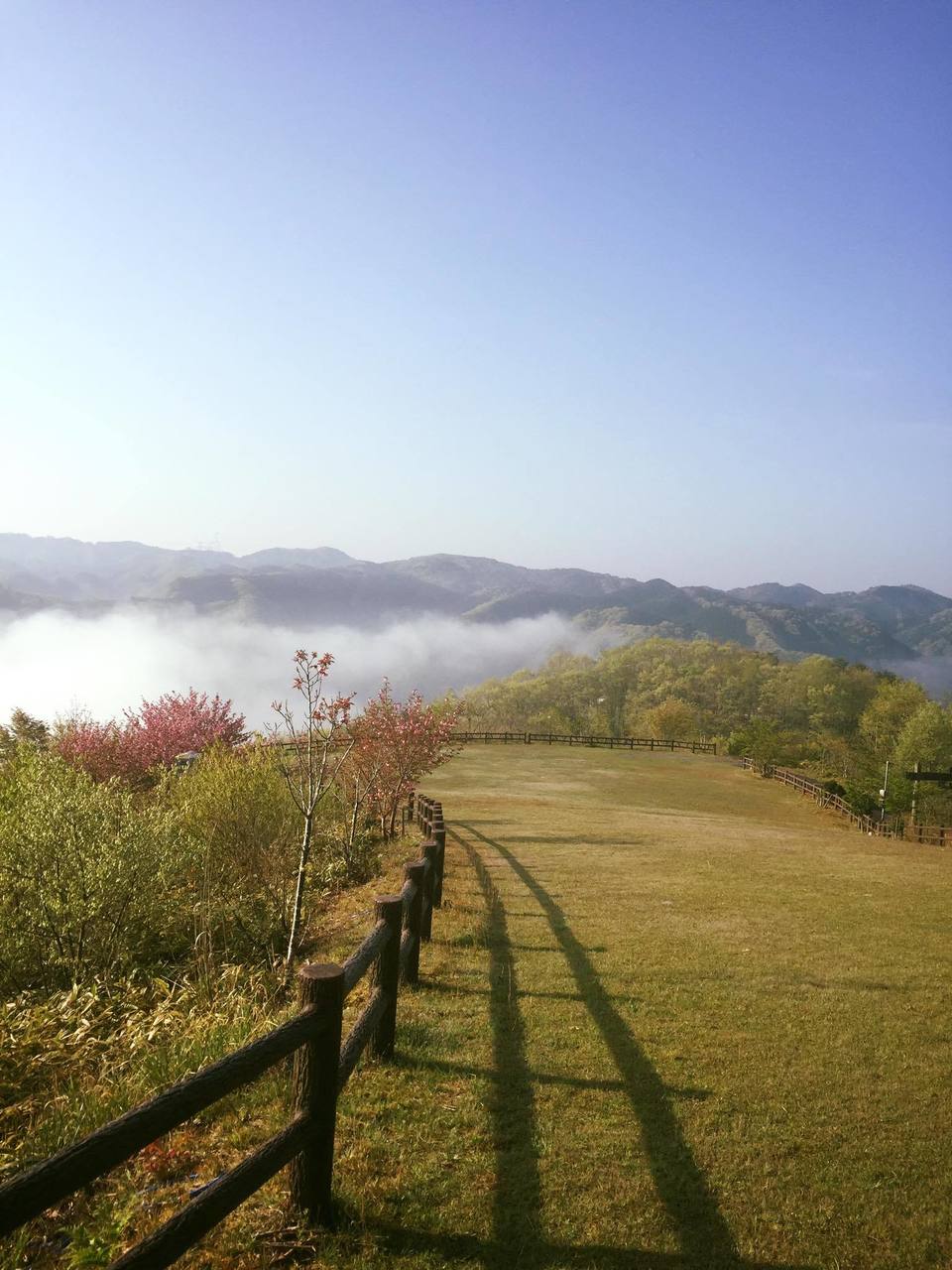 えんがわの会「秋の親子キャンプin岡山」